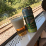 Gnesta Sushi Och Wok Mat