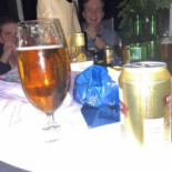 Casa Del Toro Inomhus