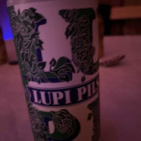 Casa Del Toro Inomhus