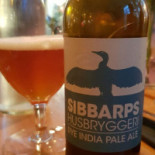 Cirkus At The More Mat