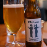 Cirkus At The More Mat