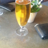 Hotell Restaurang Gillet Mat