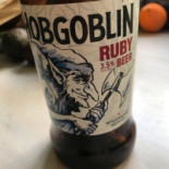 Värmdö Bryggeri Mat