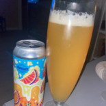 Värmdö Bryggeri Mat