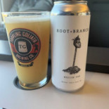 I-gruppen, Hallsberg Mat