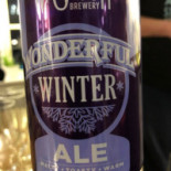 I-gruppen, Hallsberg Mat