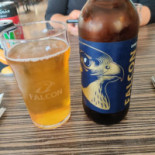 Gabriels Restaurang Mat