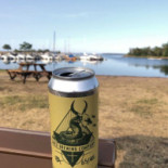 Påskallaviks Gästgifveri Mat