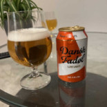 Restaurang Saffran Mat