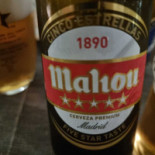 Restaurang Saffran Mat