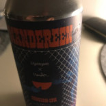 Pizzeria Arena Trollhättan Mat