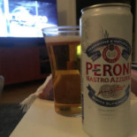 Pizzeria Arena Trollhättan Mat