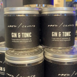 Dagny's Café Och Diner Mat