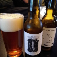 Hotell Riksgränsen Mat