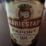 Village Tandoori Mat