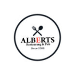 Alberts Restaurang Mat