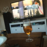 Håriform I Kolbäck Mat