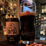 Hallefors Hergård Mat