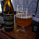 Bryggerikrogen I Nora Mat