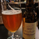 Hotell Aurum Konferenscenter Mat