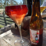 Hotell Aurum Konferenscenter Mat