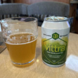 Hammarstrands Camping Mat