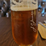 Backlunds Bageri, Bistro Inomhus