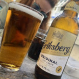 Bremers Restaurang Mat