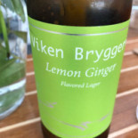 Restaurang Barbord Mat