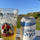 Valø Skjærgårdskro Mat