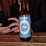 Soft Social Club Mat