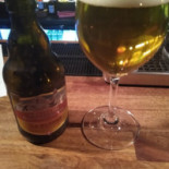 Soft Social Club Mat