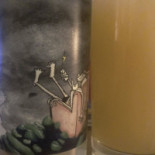 Amigos Pizza Deli Pasta Mat