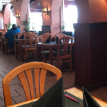 Nih-jab Restaurang Ab Mat