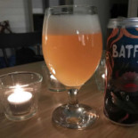 Nedre Nallehusen Mat