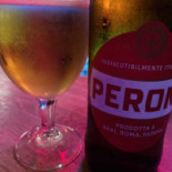 Tavernetta Del Galeone Mat