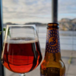 Vatten Gourmet Cafe Mat