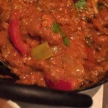 Indian Stories Inomhus