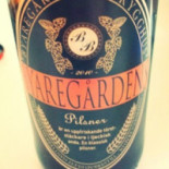 The Thai I Fjärås Mat