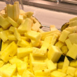 Mr Wok Piteaa Ab Mat