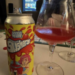 Sibyllas Sos-kiosken Mat