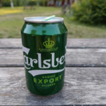 Solberga Gård Inomhus