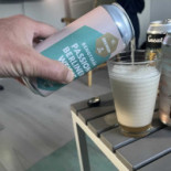 Grisslehamns Gårdskrog Och Café Mat