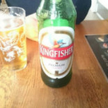 Sea Street Sushi Mat