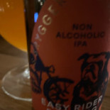 Sanda Gårdsmejeri Mat