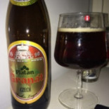 Sanda Gårdsmejeri Mat