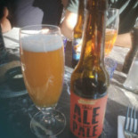 Restaurang Valhallsborg (fd Officersmaessen)  Mat