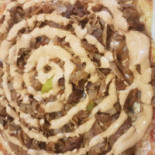 Pizzeria Lepanto Mat