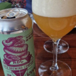 Katrinelund Gästgiveri Sjökrog Mat