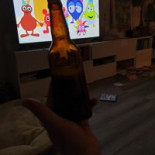 Pensionat Uddared Inomhus